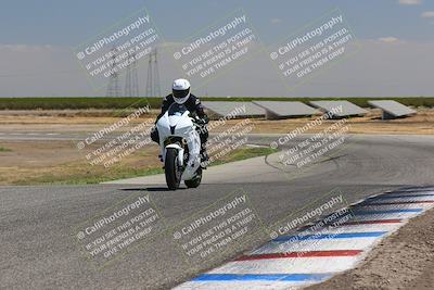 media/Sep-04-2023-Lets Ride (Mon) [[34443f911e]]/B Group/1220pm (Wheelie Bump)/